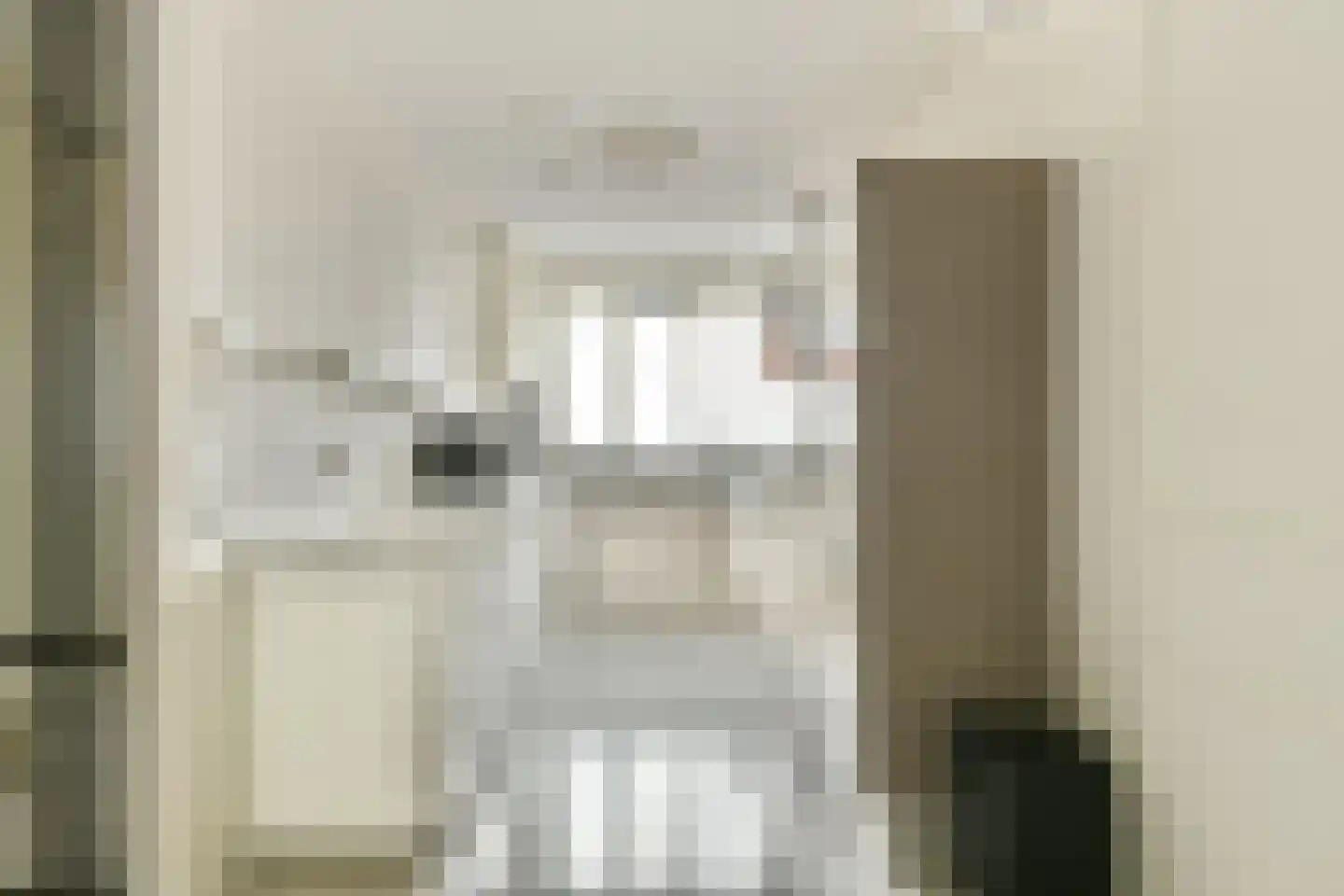 Gooise Kant 13 Amsterdam thumbnail 7