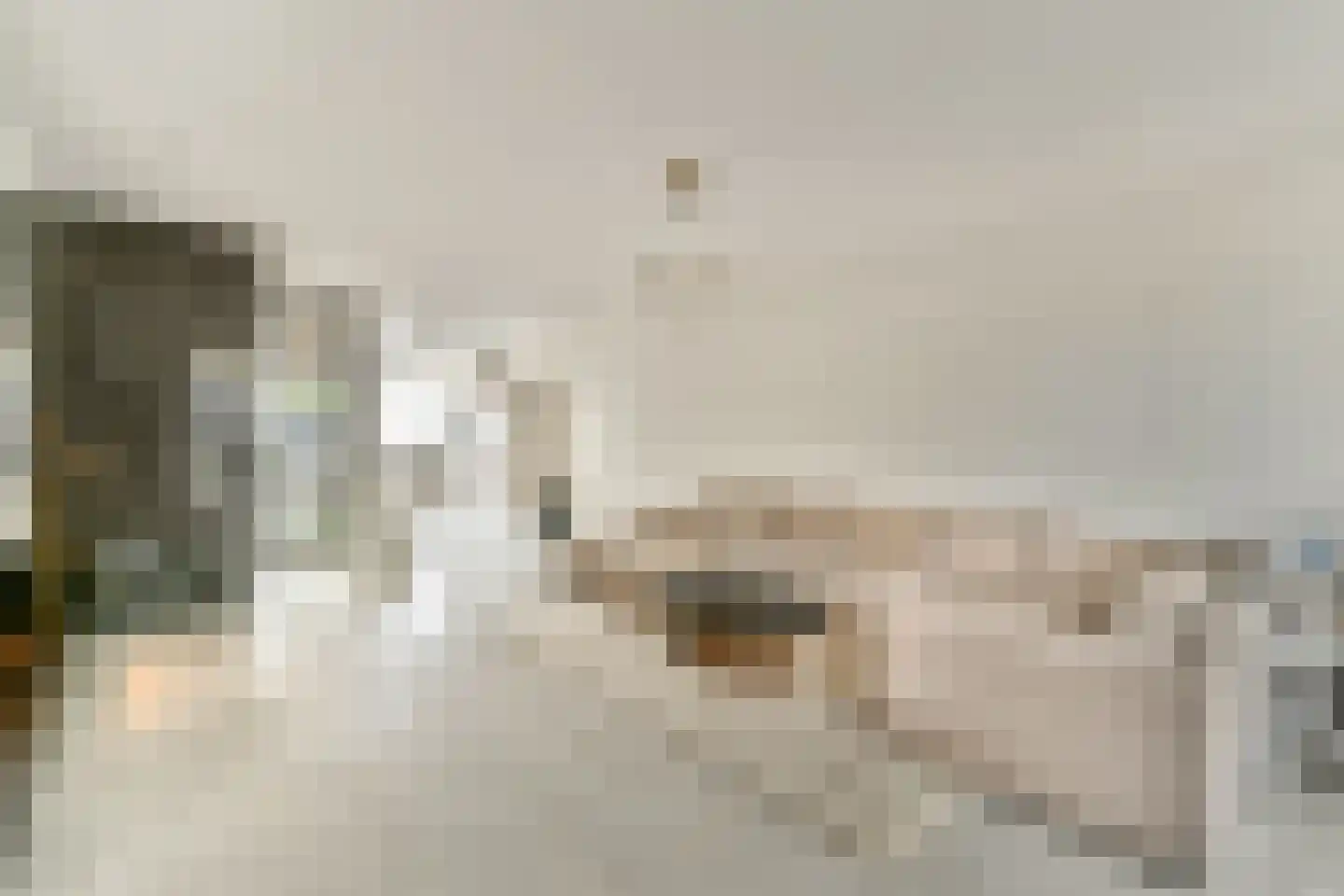 Gooise Kant 13 Amsterdam thumbnail 7