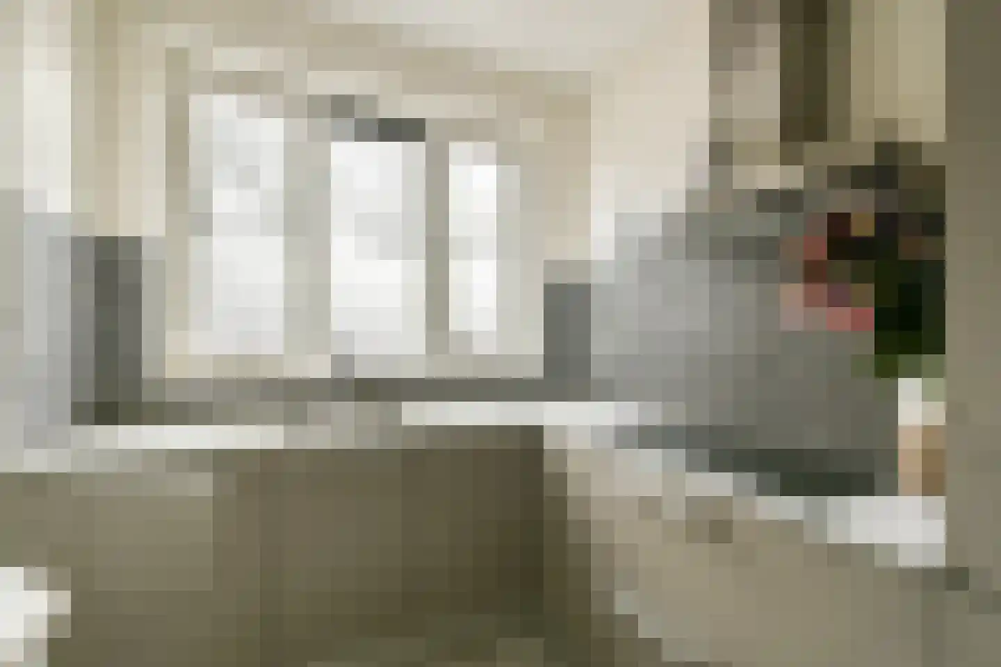 Gooise Kant 13 Amsterdam thumbnail 8