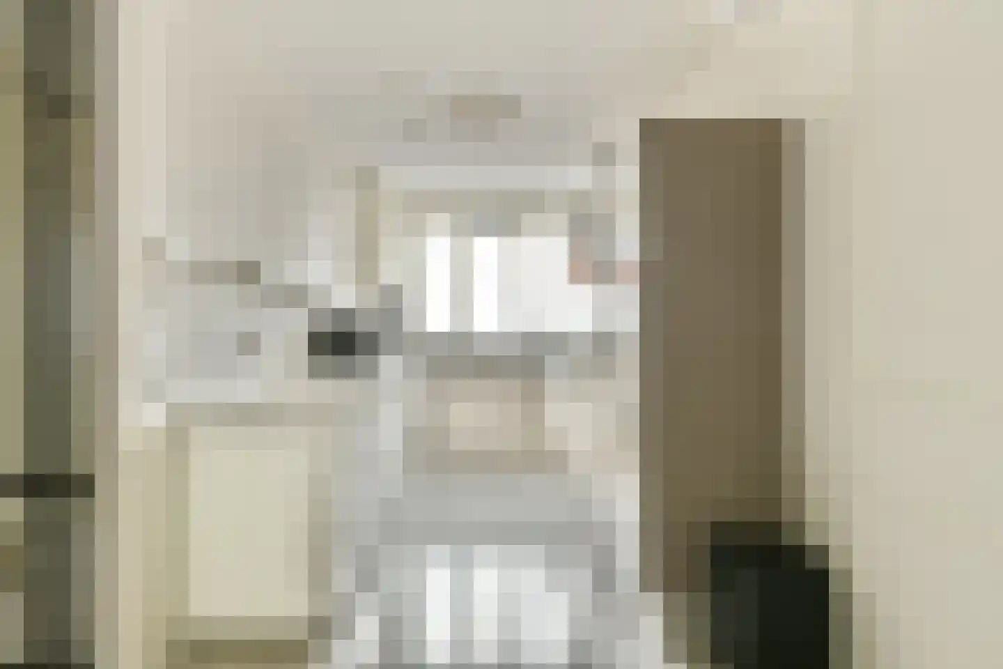 Gooise Kant 13 Amsterdam thumbnail 8
