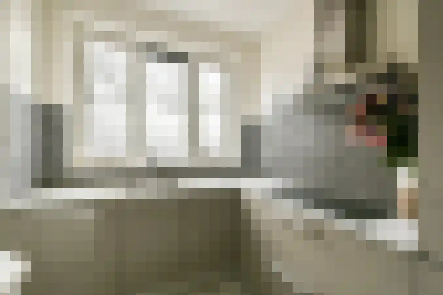 Gooise Kant 13 Amsterdam thumbnail 9
