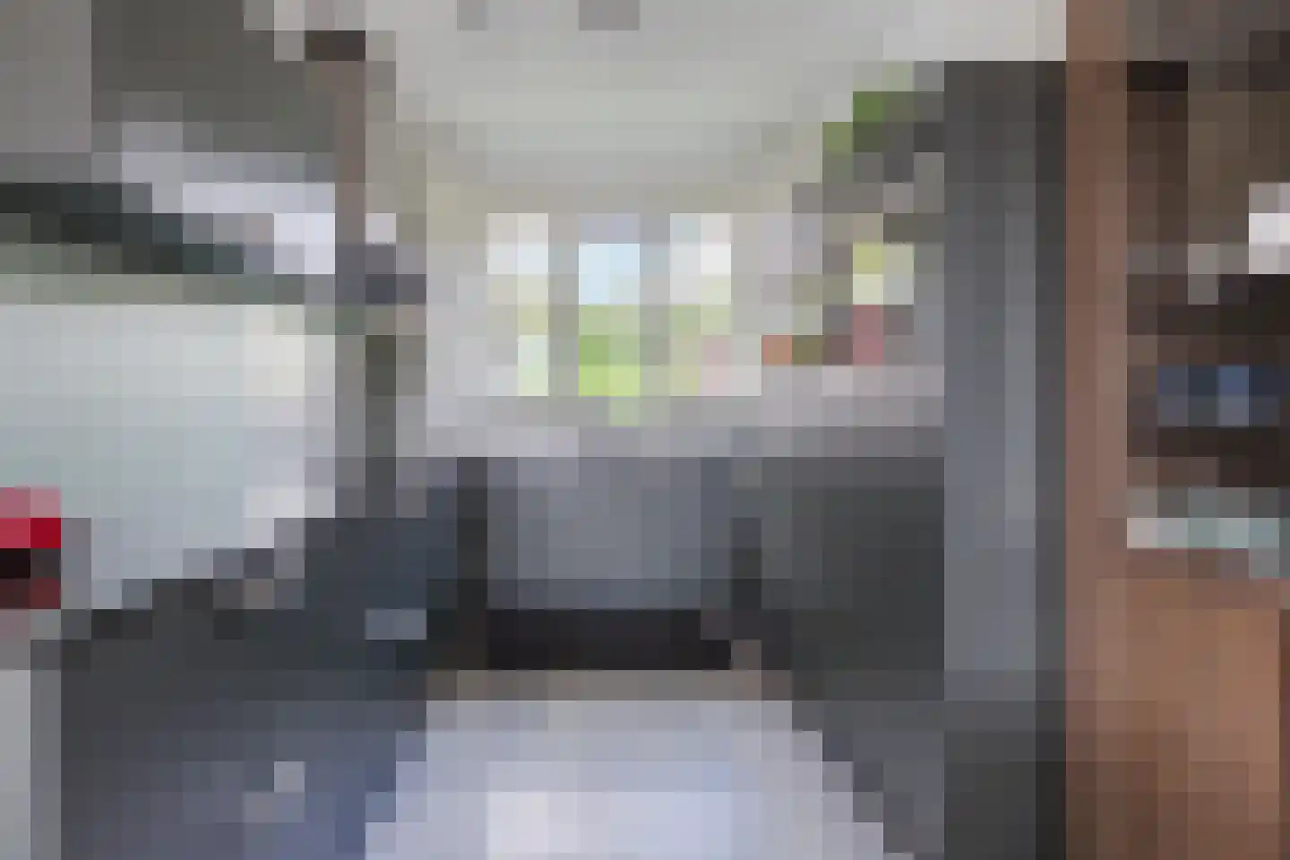 Gooise Kant 22 Amsterdam thumbnail 10