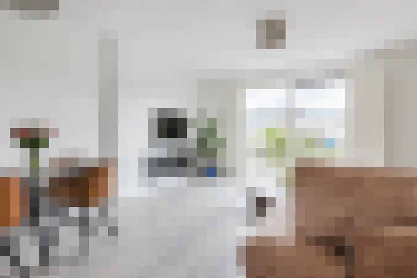 Gooise Kant 22 Amsterdam thumbnail 11