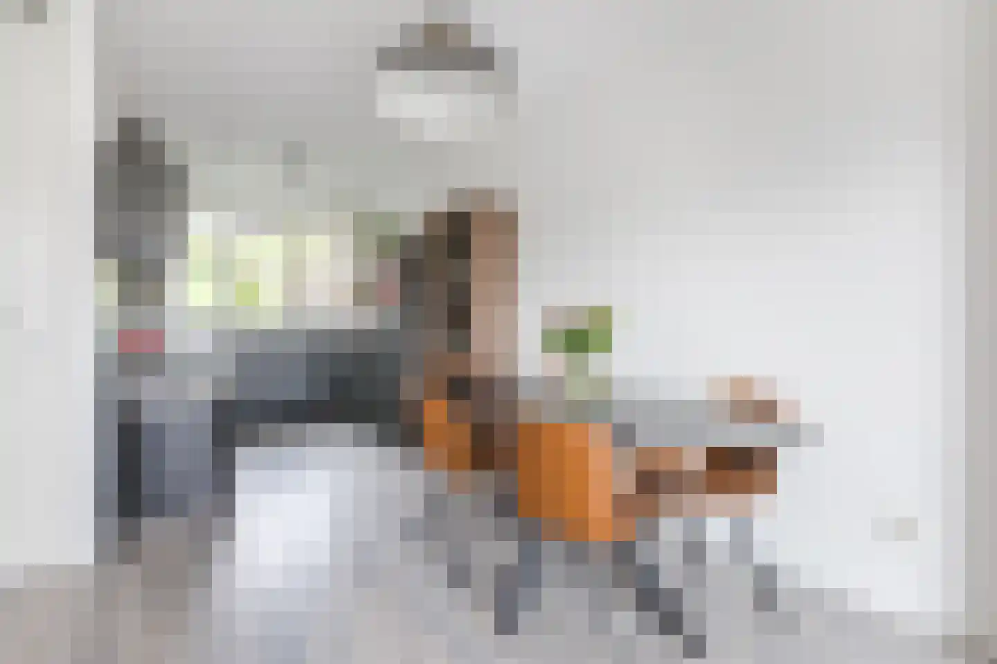 Gooise Kant 22 Amsterdam thumbnail 11
