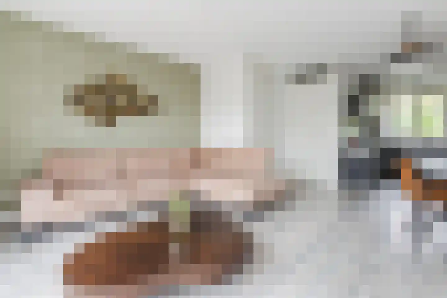 Gooise Kant 22 Amsterdam thumbnail 12