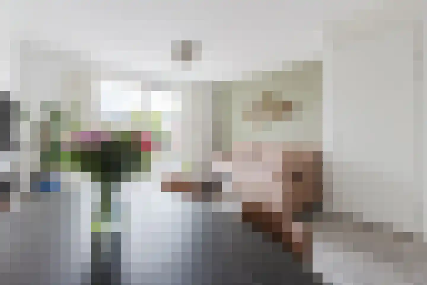 Gooise Kant 22 Amsterdam thumbnail 12