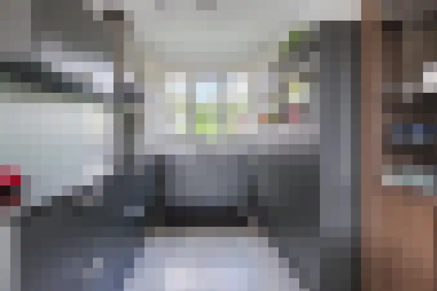 Gooise Kant 22 Amsterdam thumbnail 13