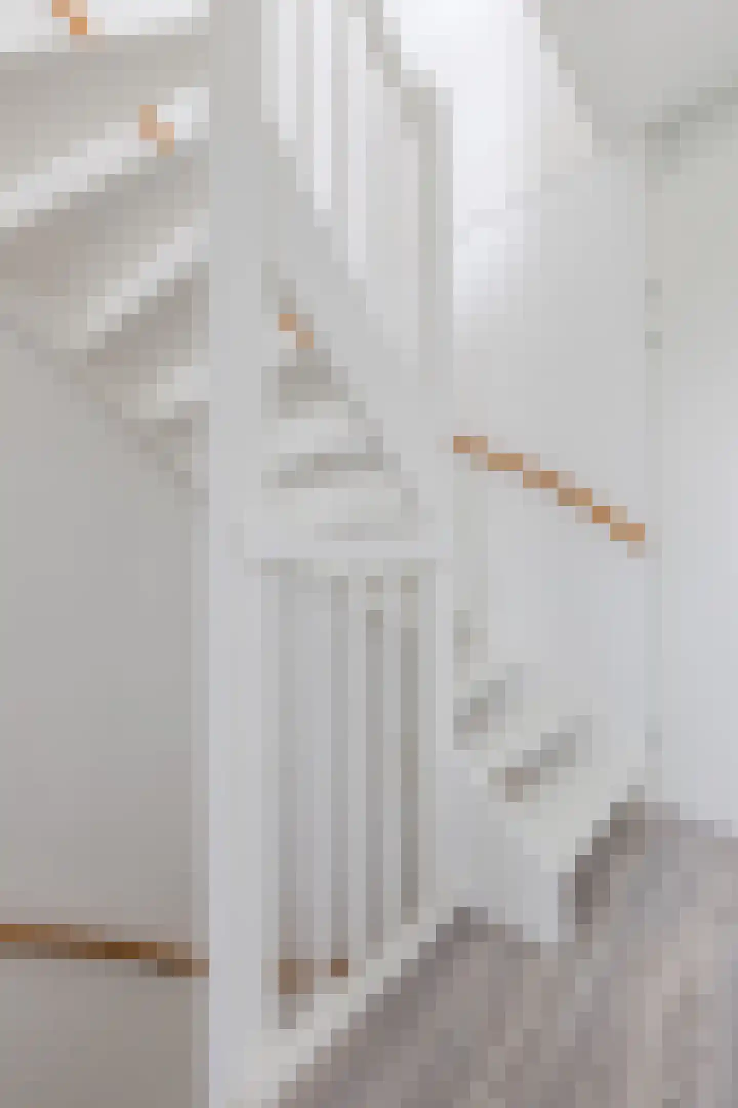 Gooise Kant 22 Amsterdam thumbnail 14