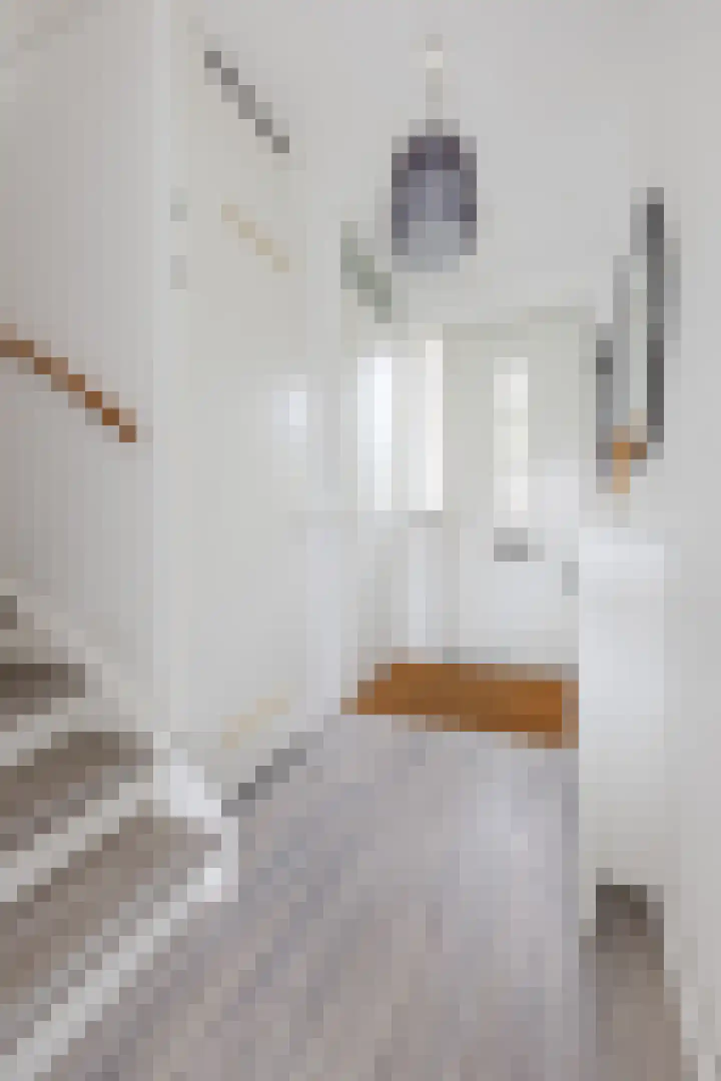 Gooise Kant 22 Amsterdam thumbnail 15