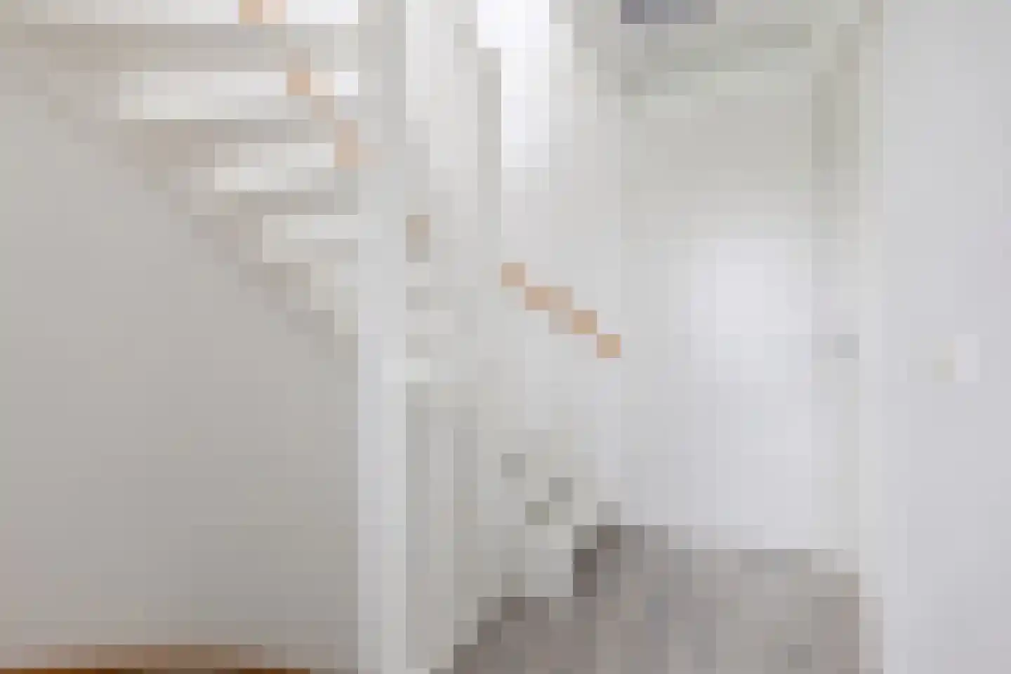 Gooise Kant 22 Amsterdam thumbnail 16