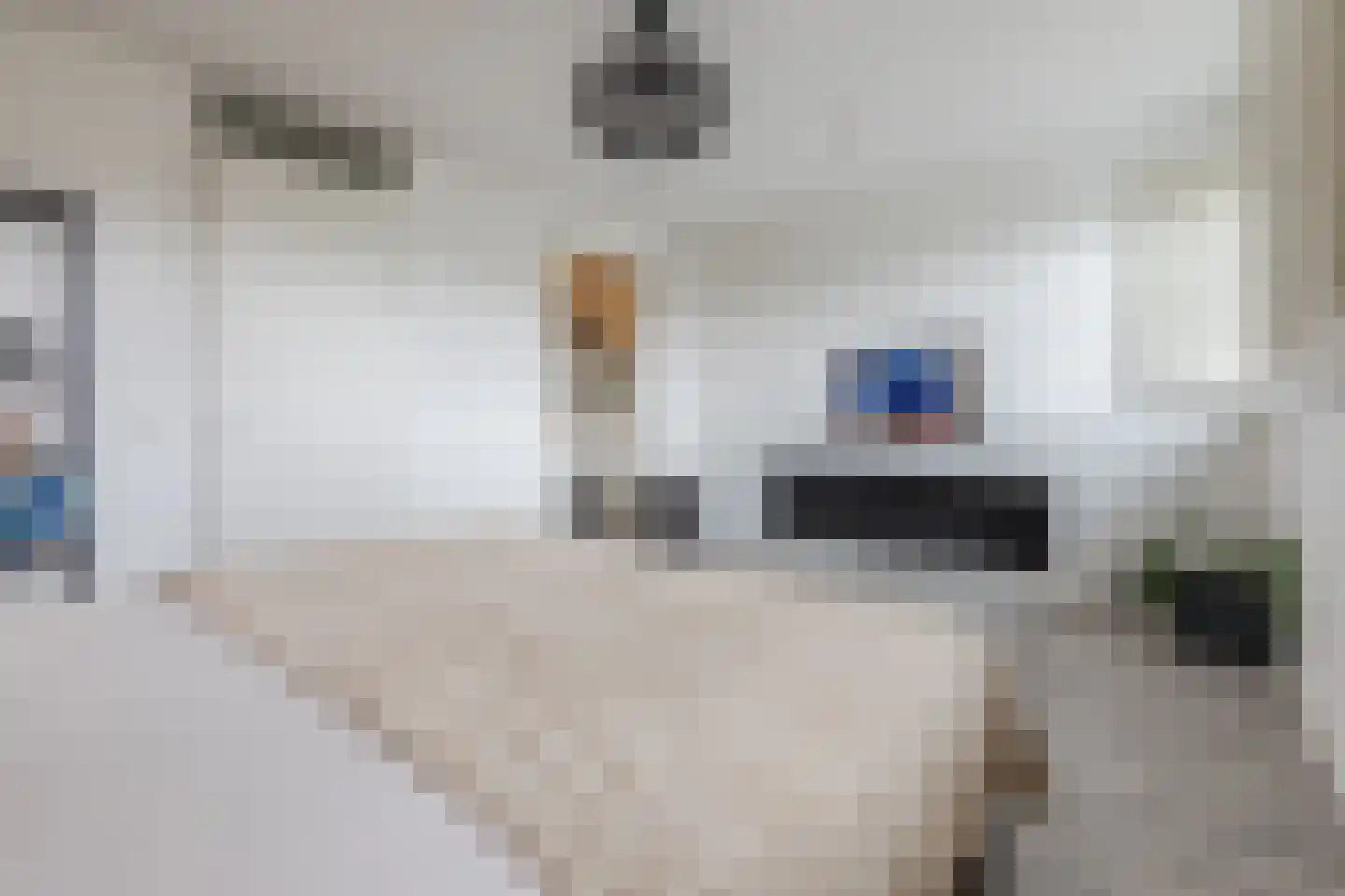 Gooise Kant 22 Amsterdam thumbnail 16