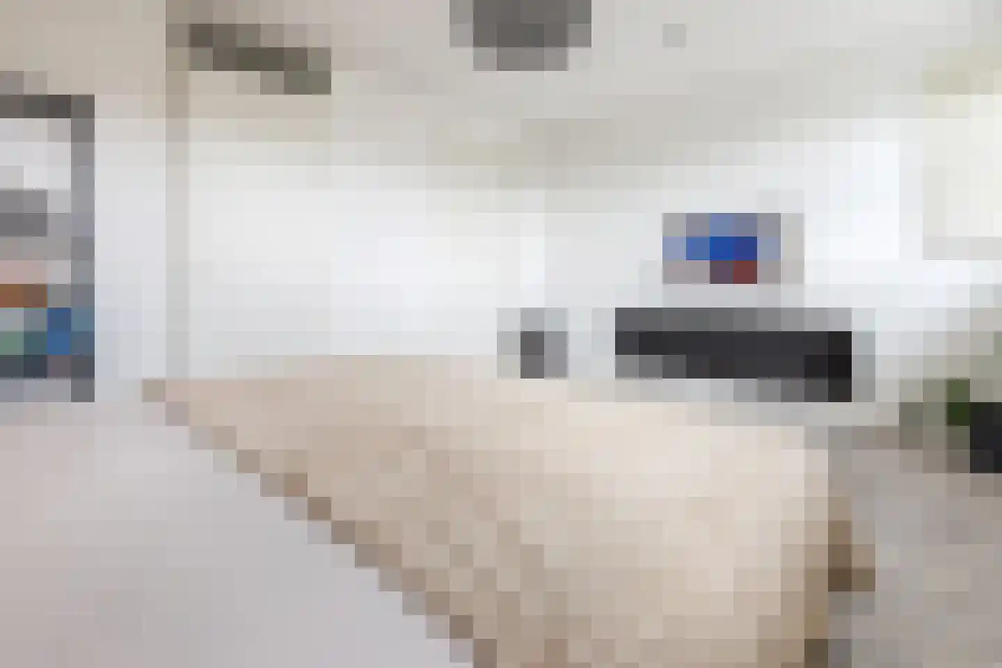 Gooise Kant 22 Amsterdam thumbnail 18