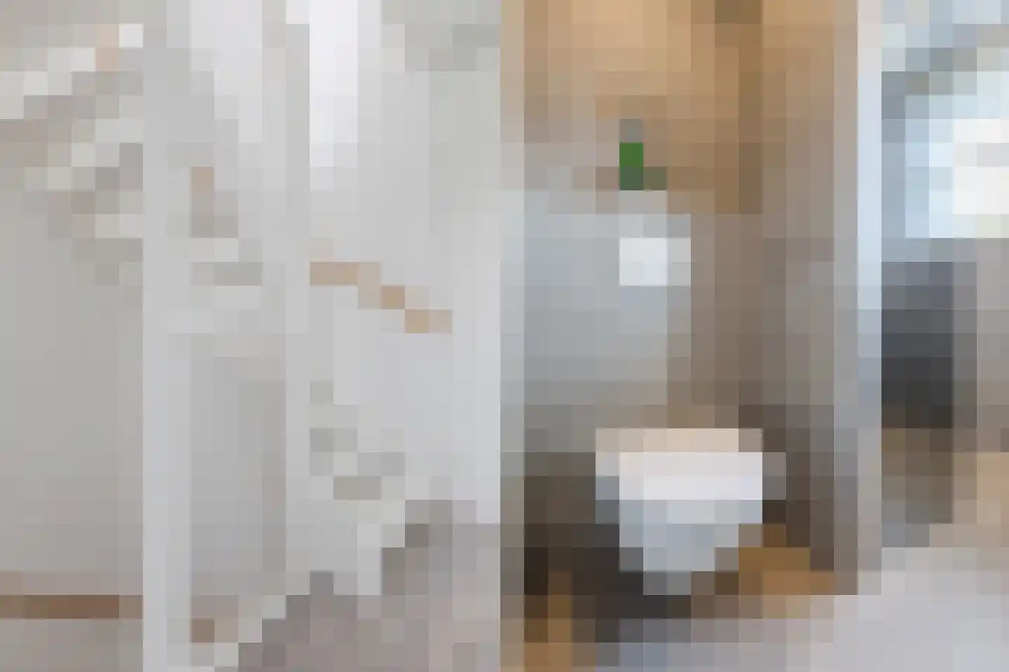 Gooise Kant 22 Amsterdam thumbnail 20