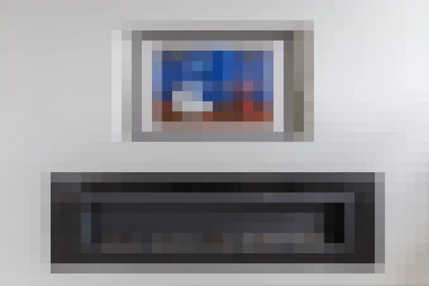 Gooise Kant 22 Amsterdam thumbnail 20