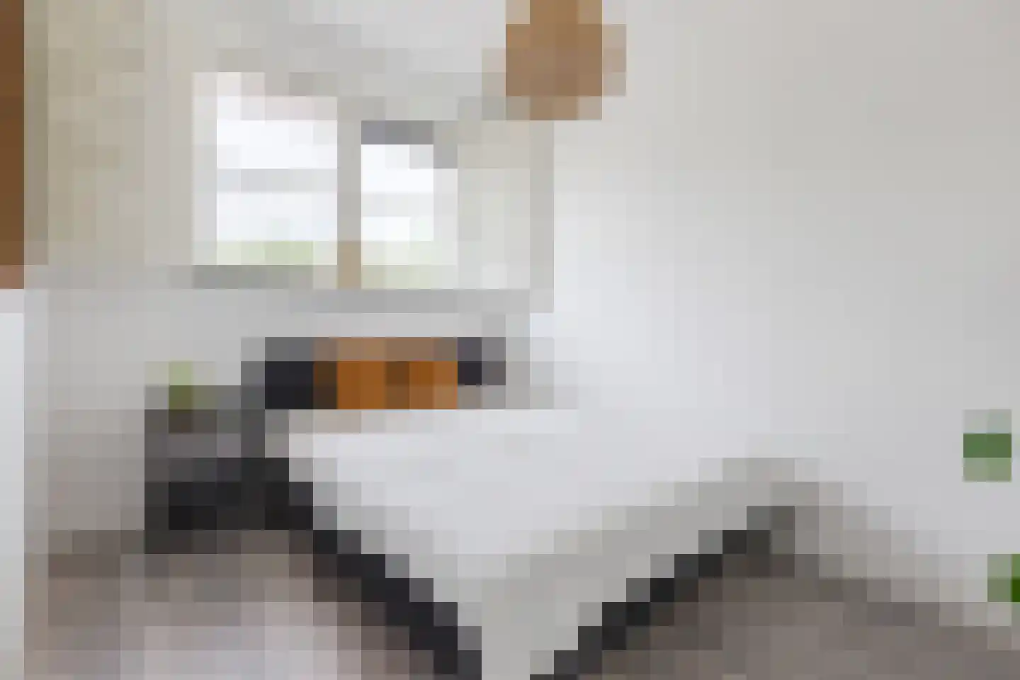 Gooise Kant 22 Amsterdam thumbnail 22
