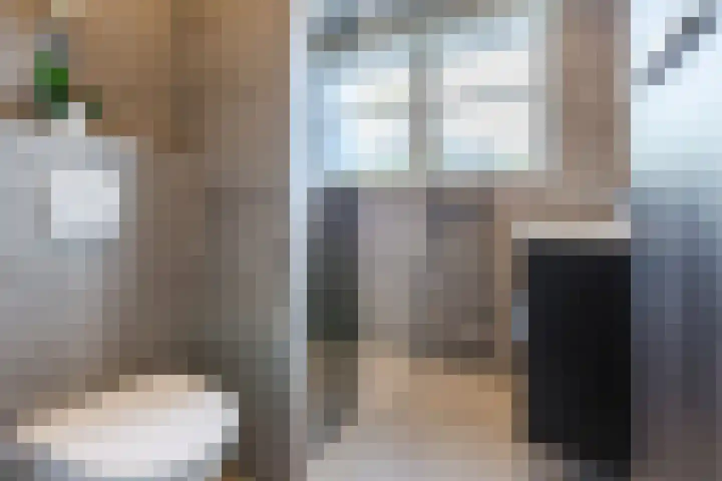 Gooise Kant 22 Amsterdam thumbnail 23