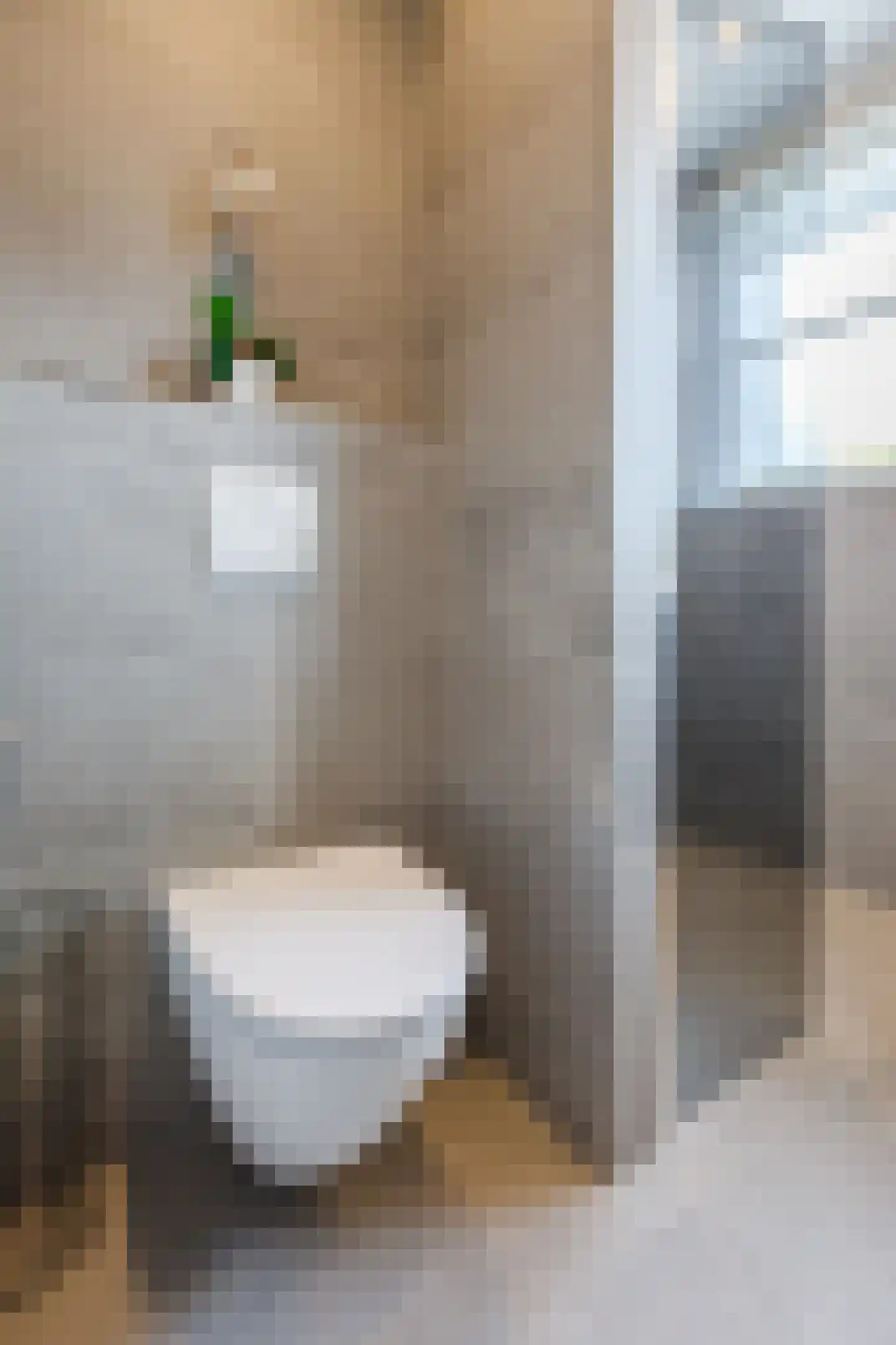 Gooise Kant 22 Amsterdam thumbnail 25