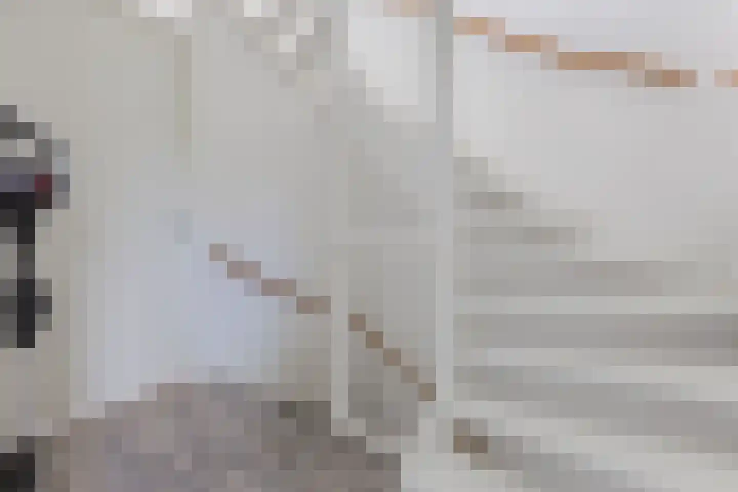 Gooise Kant 22 Amsterdam thumbnail 26