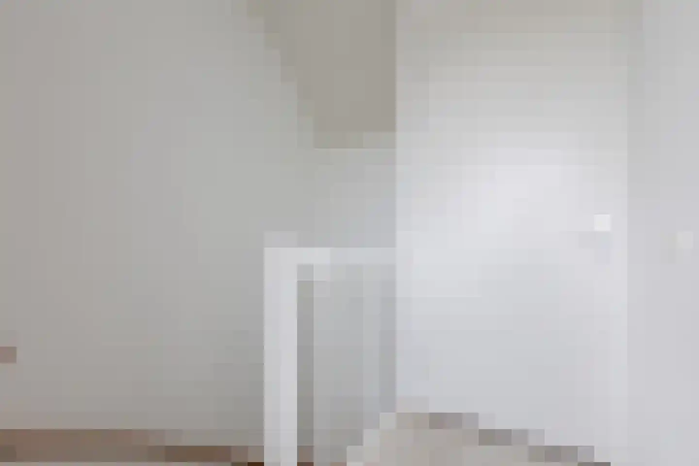 Gooise Kant 22 Amsterdam thumbnail 27