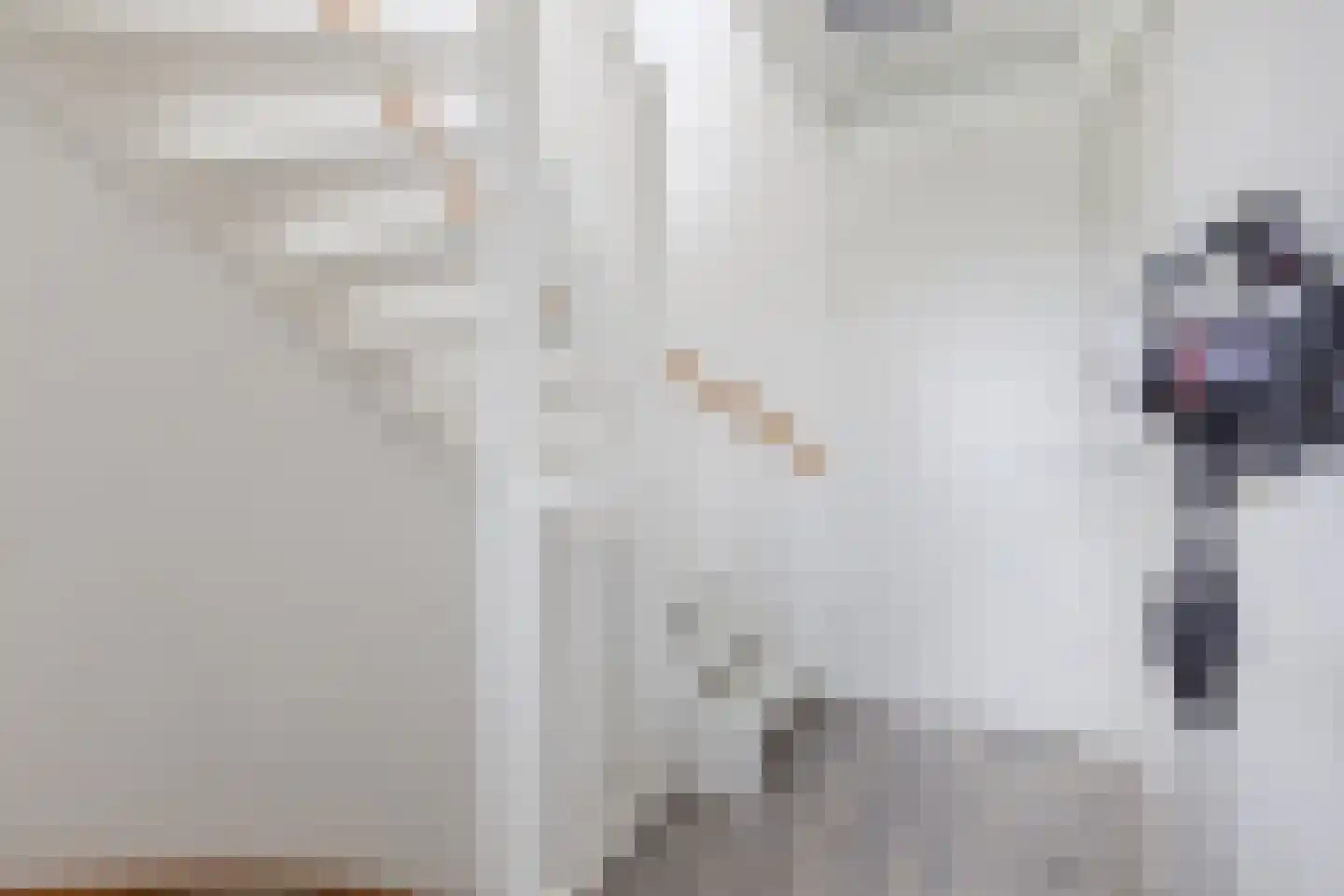 Gooise Kant 22 Amsterdam thumbnail 27
