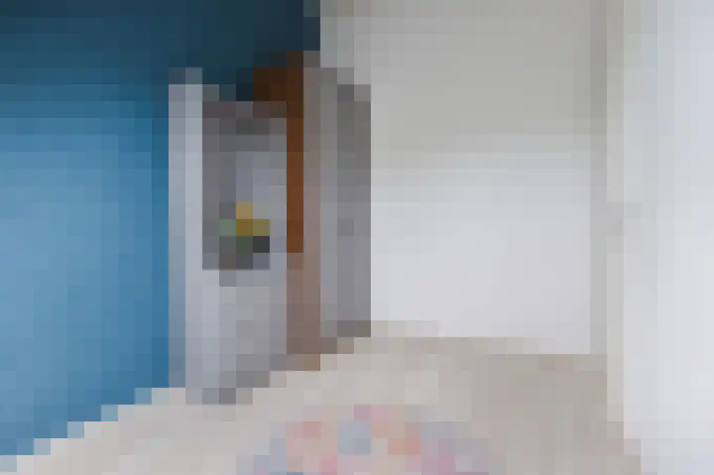 Gooise Kant 22 Amsterdam thumbnail 28