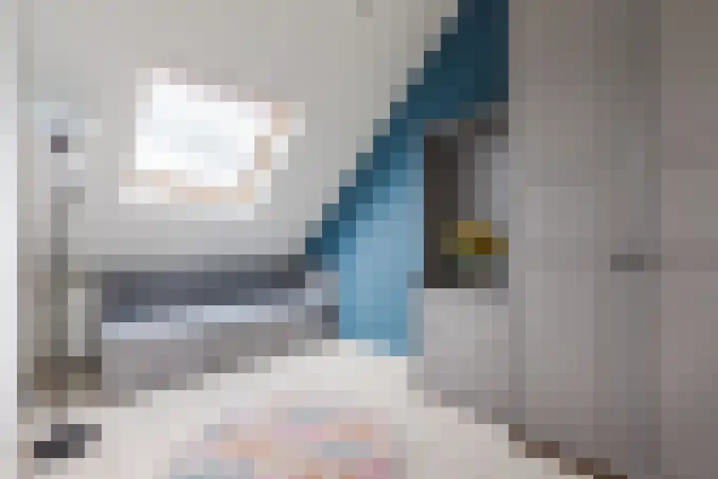 Gooise Kant 22 Amsterdam thumbnail 29