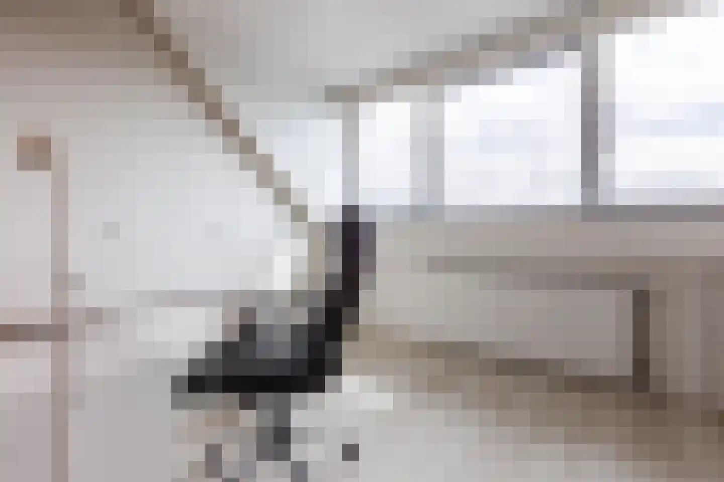 Gooise Kant 22 Amsterdam thumbnail 30
