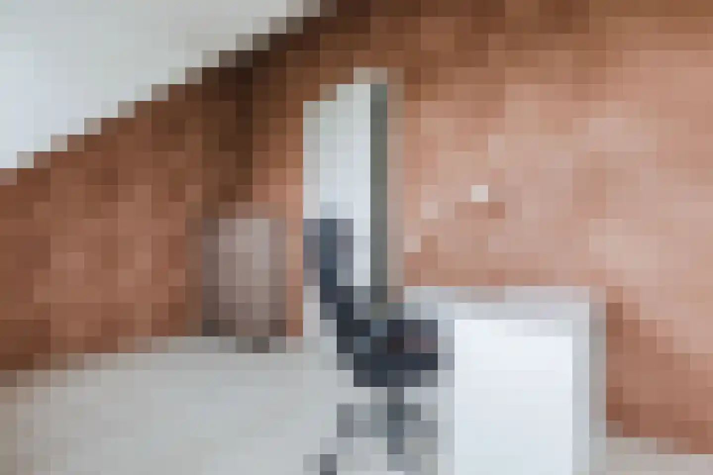 Gooise Kant 22 Amsterdam thumbnail 31