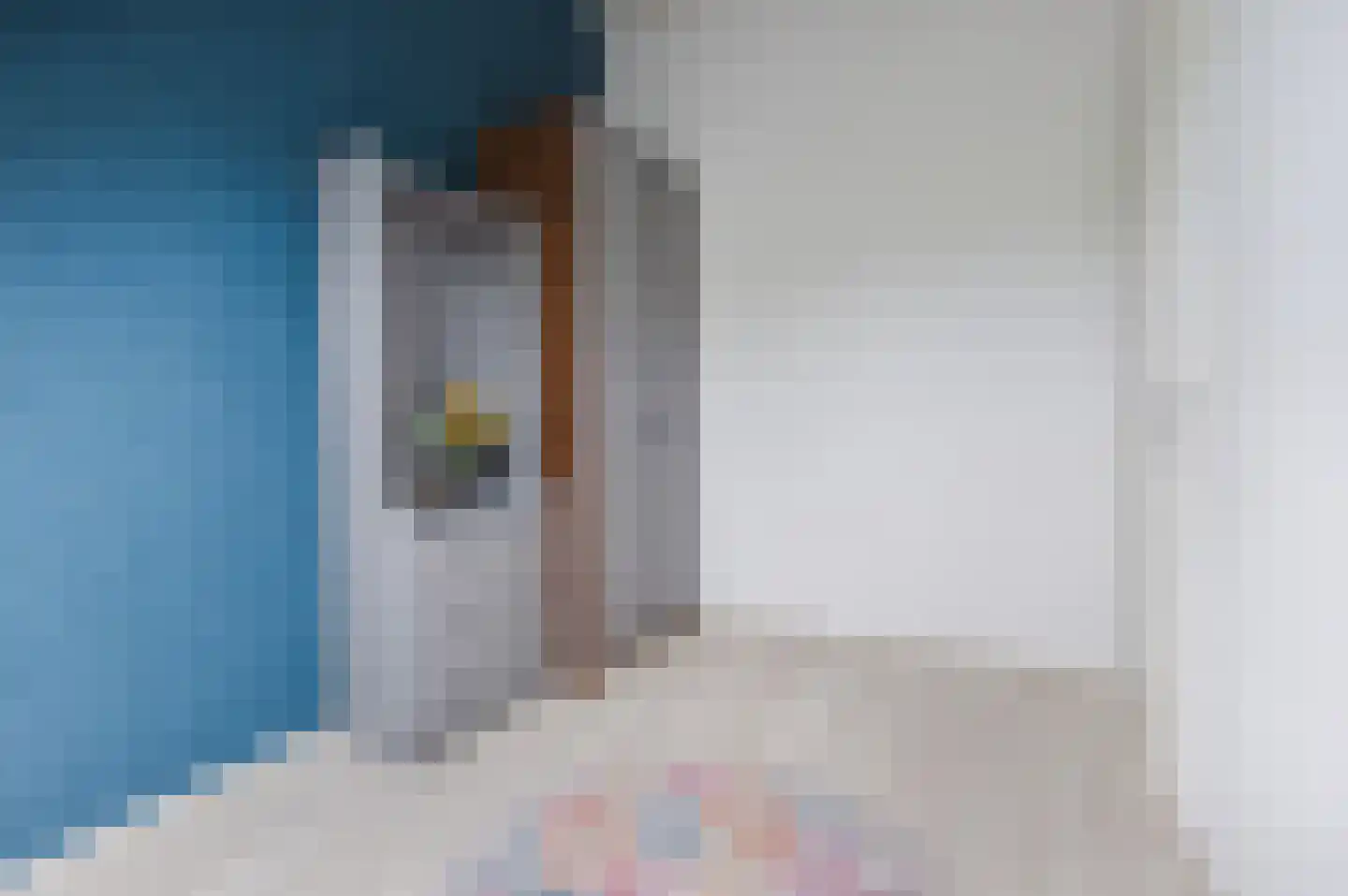 Gooise Kant 22 Amsterdam thumbnail 32