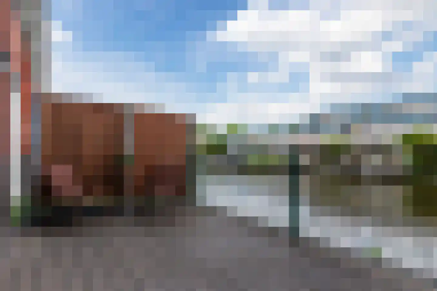 Gooise Kant 22 Amsterdam thumbnail 32