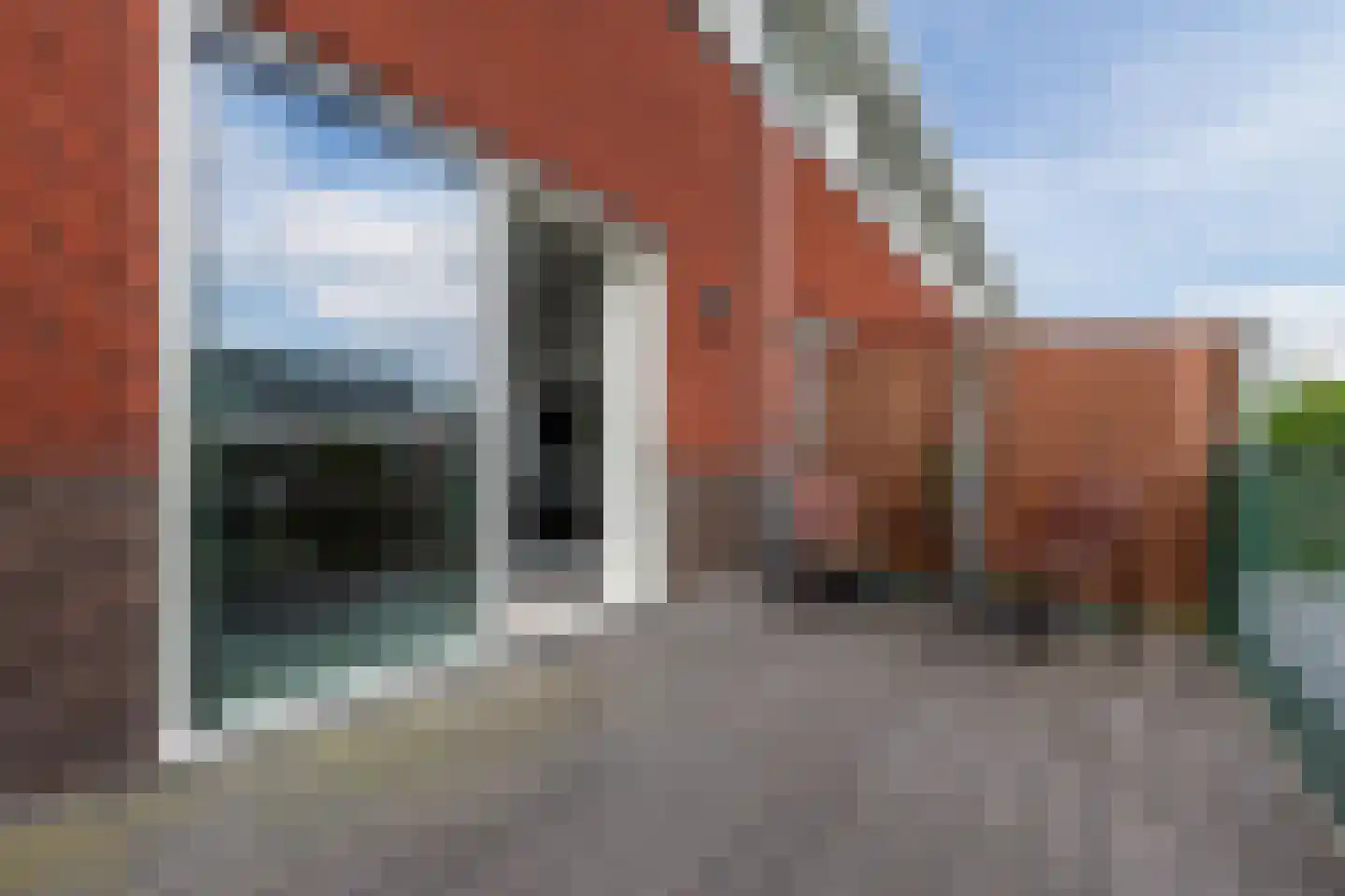 Gooise Kant 22 Amsterdam thumbnail 33