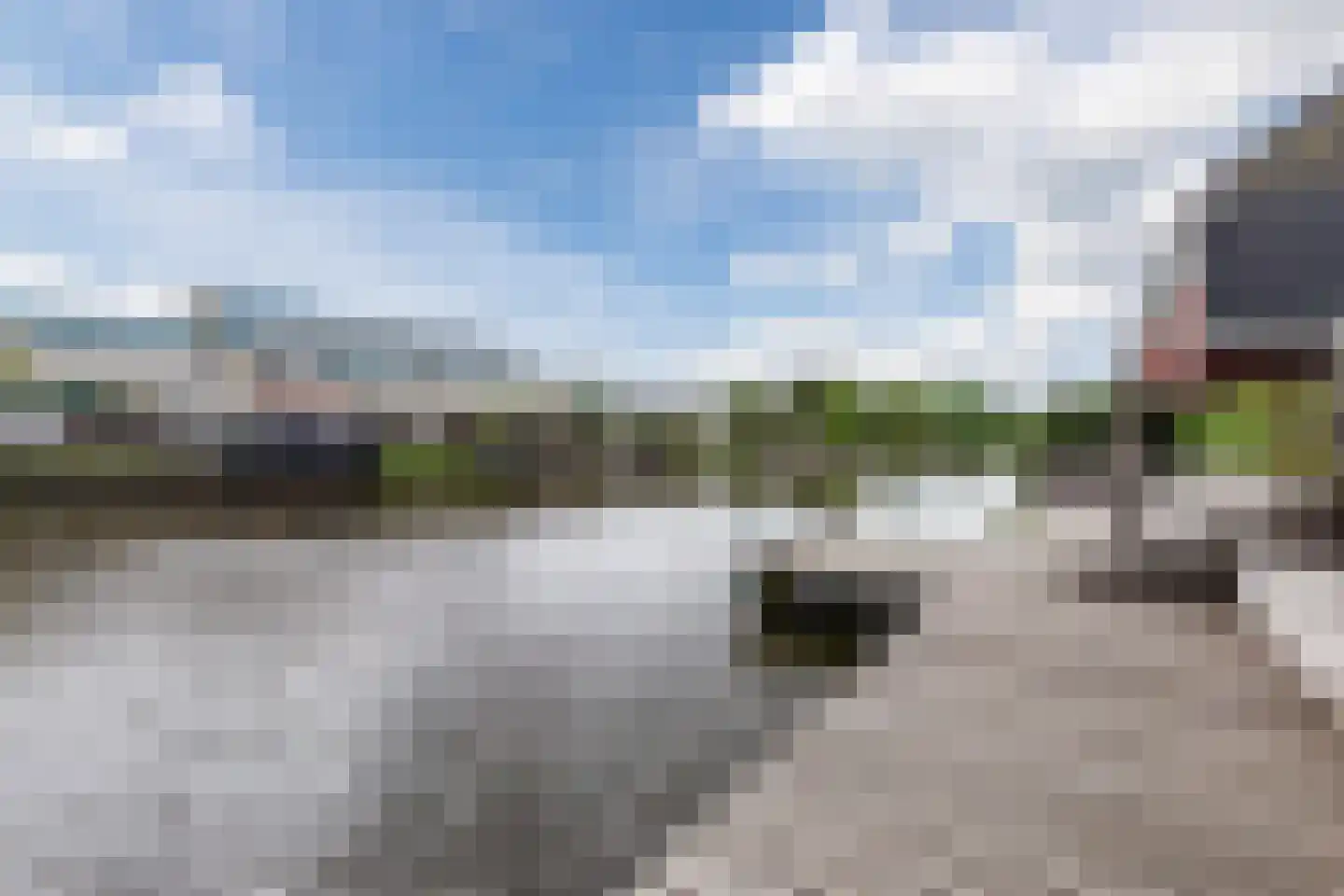 Gooise Kant 22 Amsterdam thumbnail 34