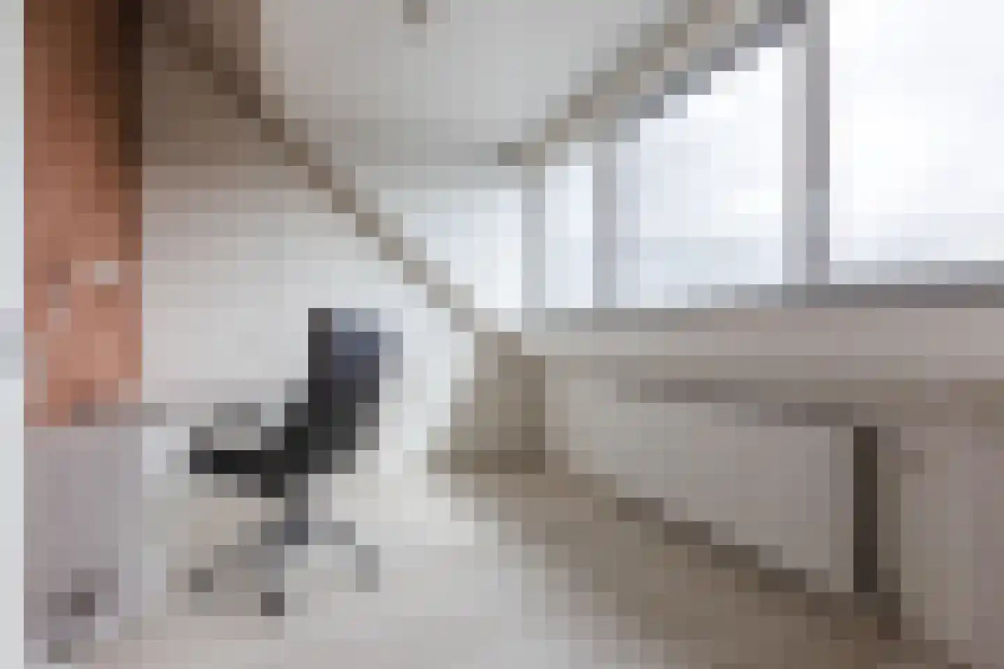 Gooise Kant 22 Amsterdam thumbnail 34