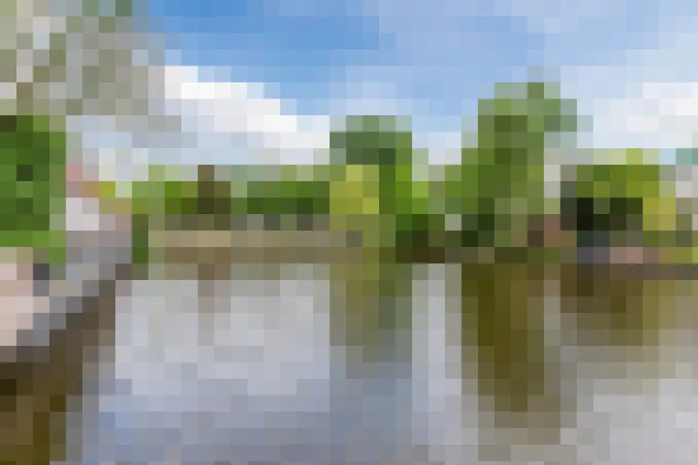 Gooise Kant 22 Amsterdam thumbnail 35