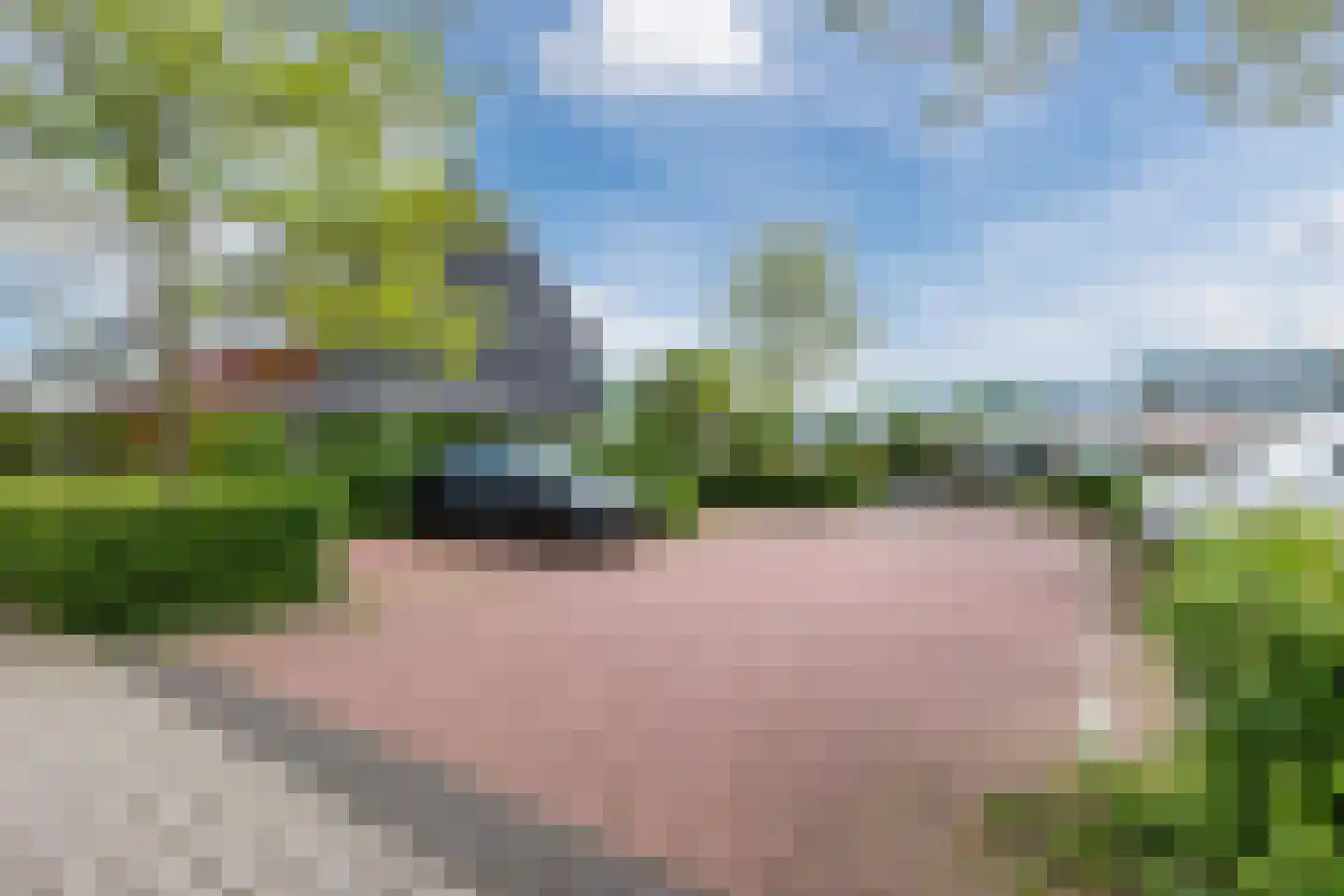 Gooise Kant 22 Amsterdam thumbnail 36