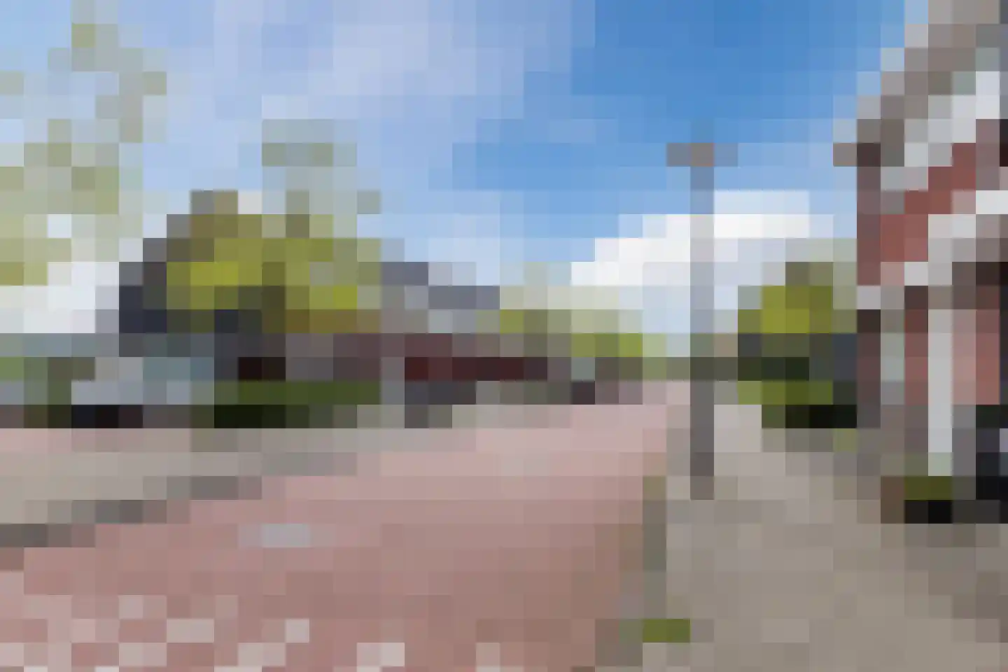 Gooise Kant 22 Amsterdam thumbnail 37