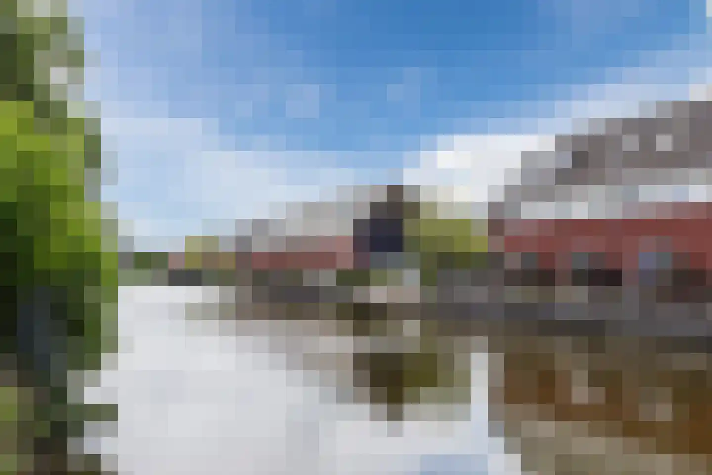 Gooise Kant 22 Amsterdam thumbnail 38
