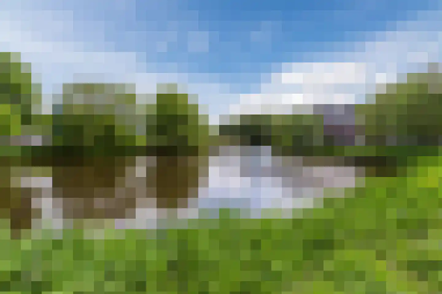 Gooise Kant 22 Amsterdam thumbnail 39