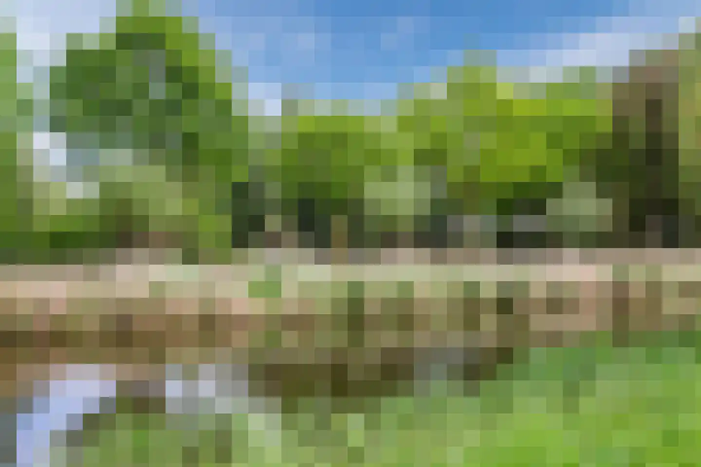 Gooise Kant 22 Amsterdam thumbnail 39