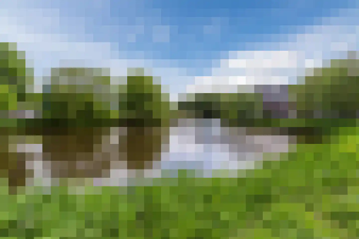 Gooise Kant 22 Amsterdam thumbnail 40