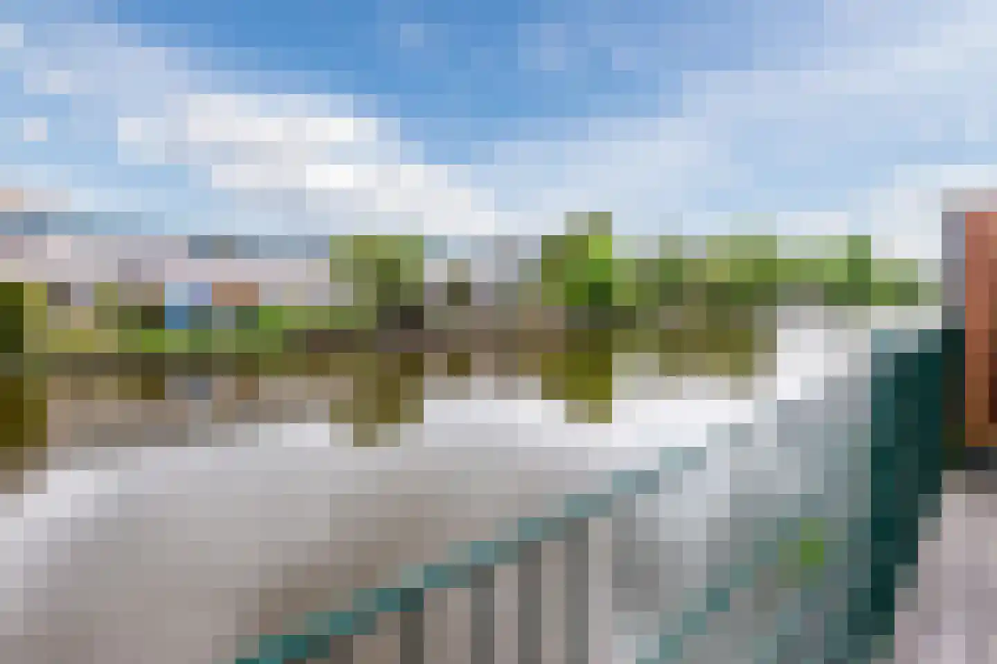 Gooise Kant 22 Amsterdam thumbnail 41