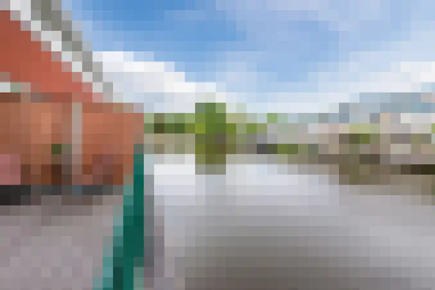 Gooise Kant 22 Amsterdam thumbnail 42
