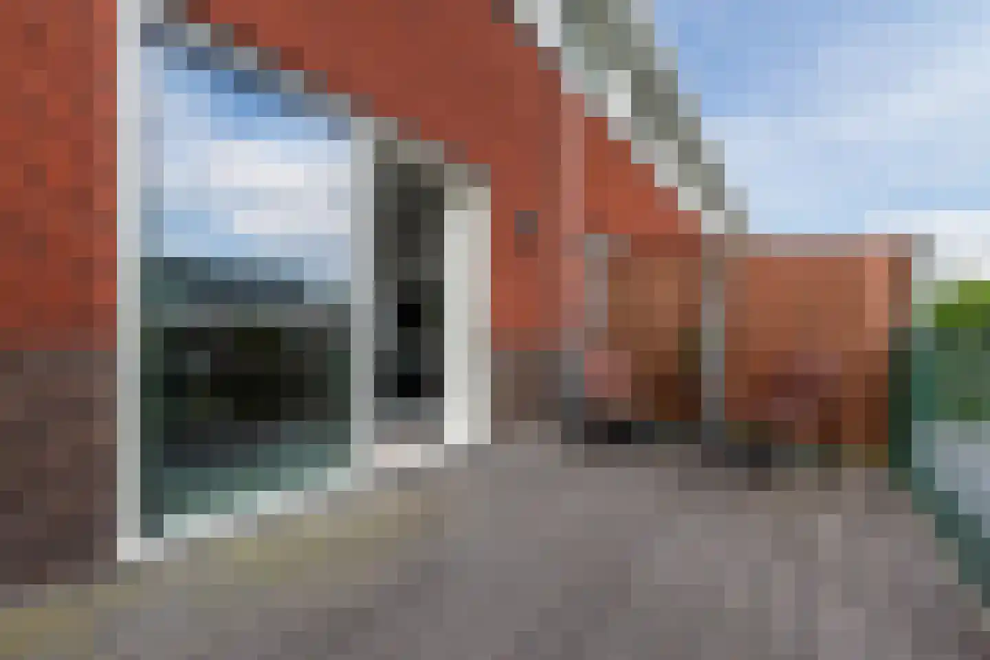 Gooise Kant 22 Amsterdam thumbnail 42