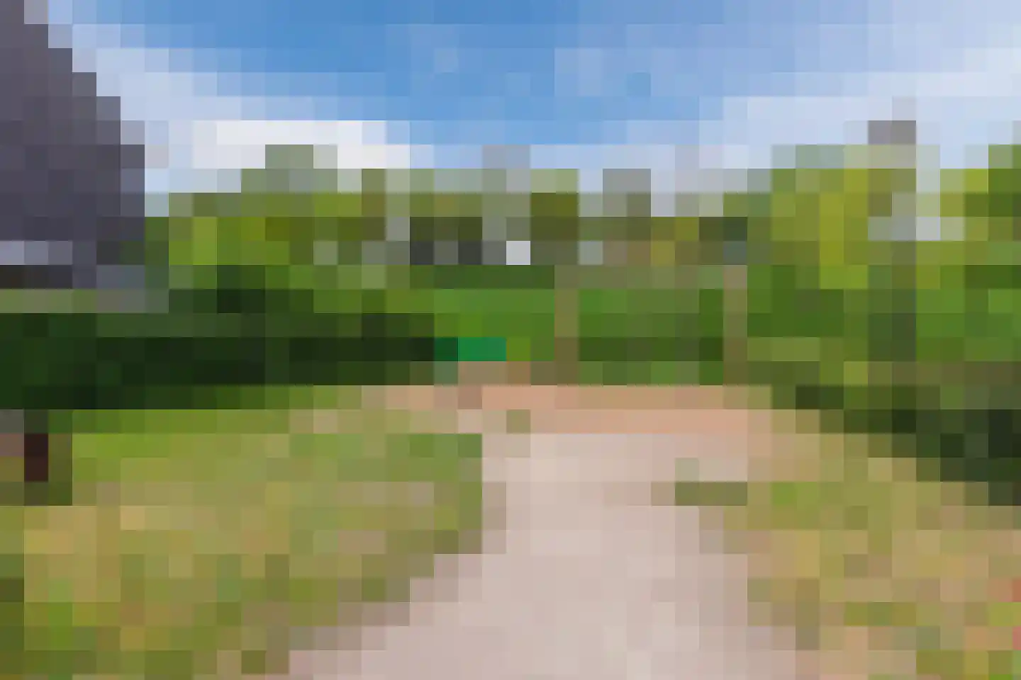 Gooise Kant 22 Amsterdam thumbnail 43