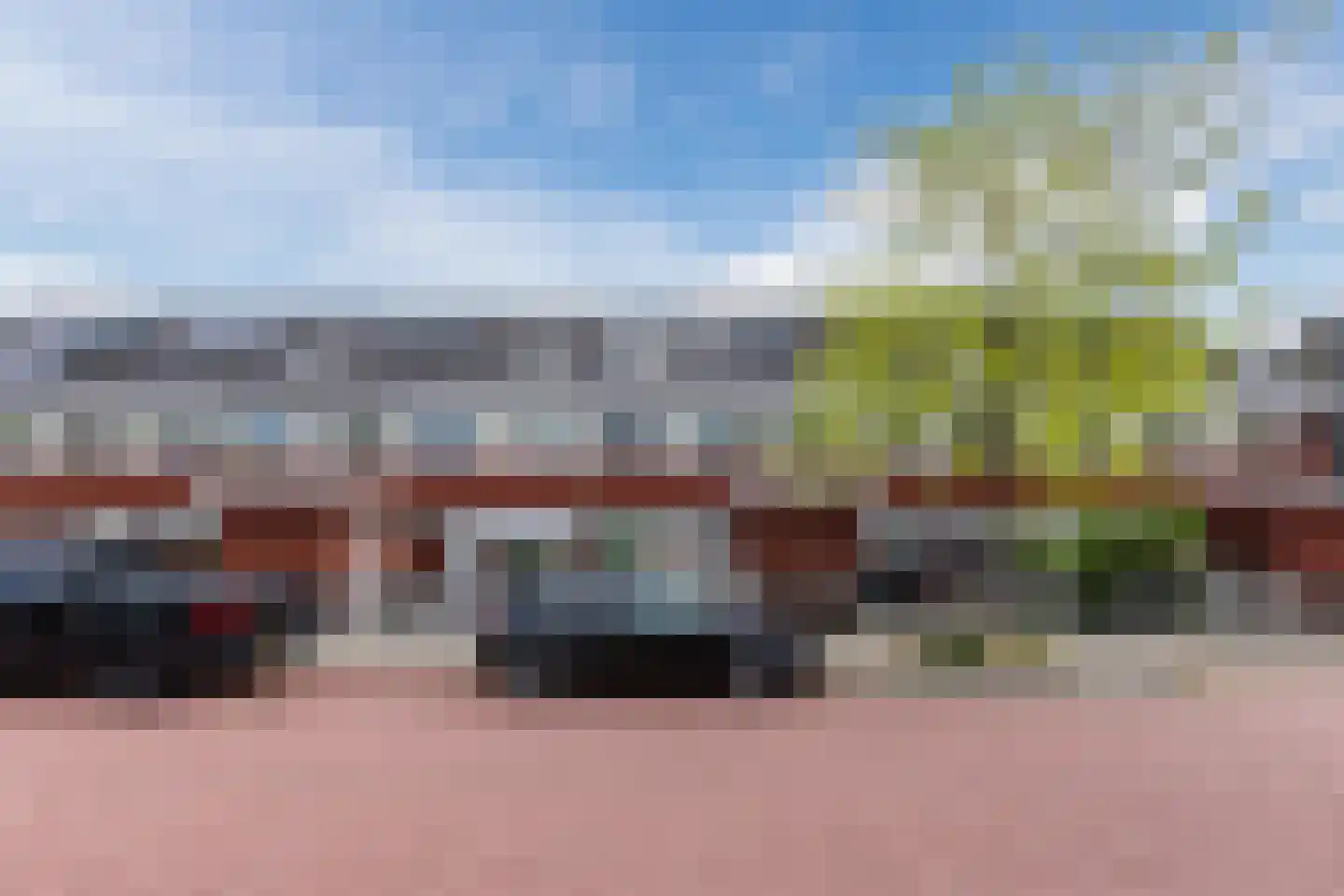 Gooise Kant 22 Amsterdam thumbnail 43