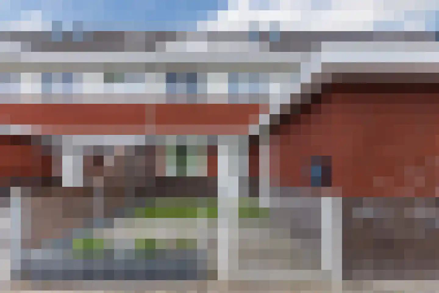 Gooise Kant 22 Amsterdam thumbnail 44