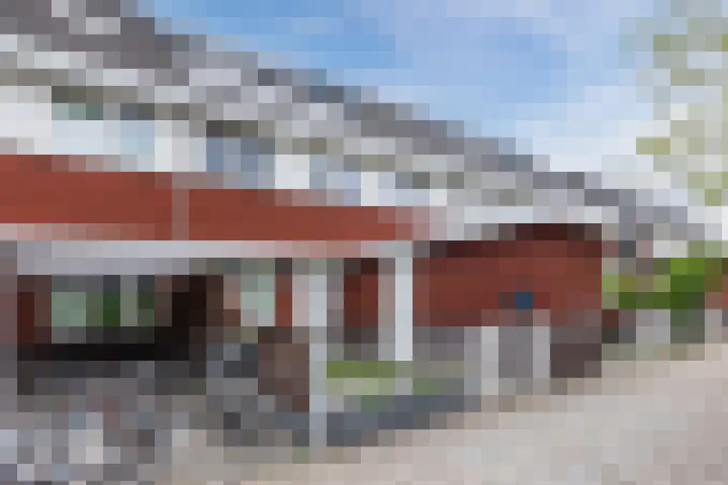 Gooise Kant 22 Amsterdam thumbnail 45