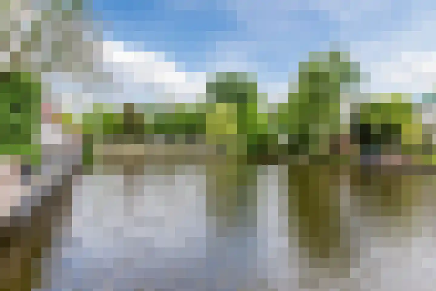Gooise Kant 22 Amsterdam thumbnail 48