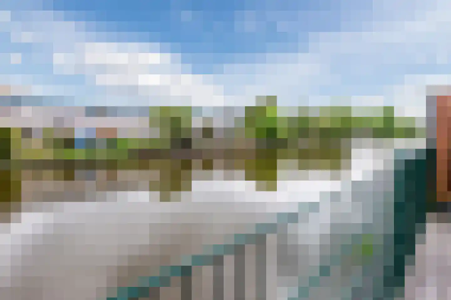 Gooise Kant 22 Amsterdam thumbnail 49