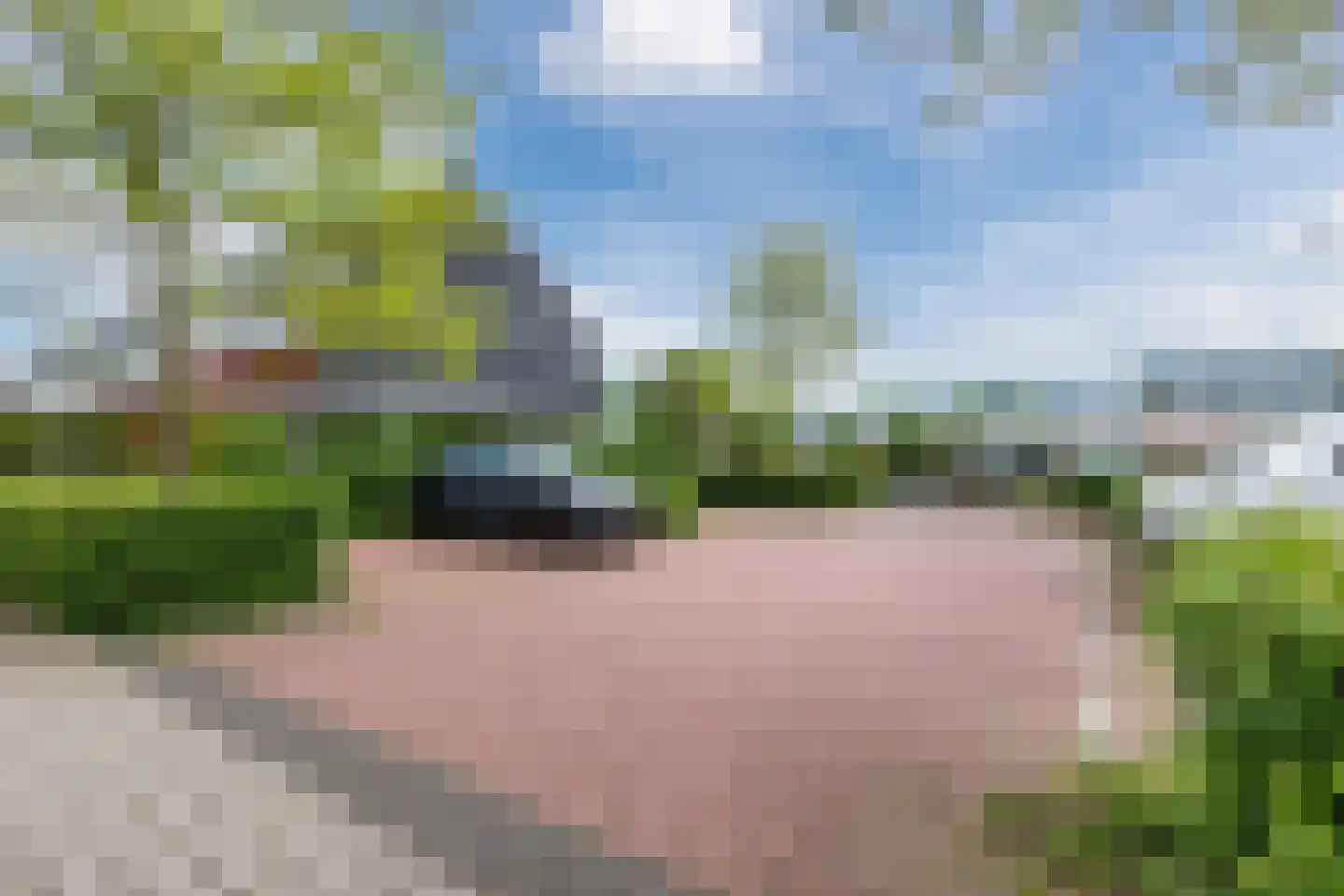 Gooise Kant 22 Amsterdam thumbnail 52